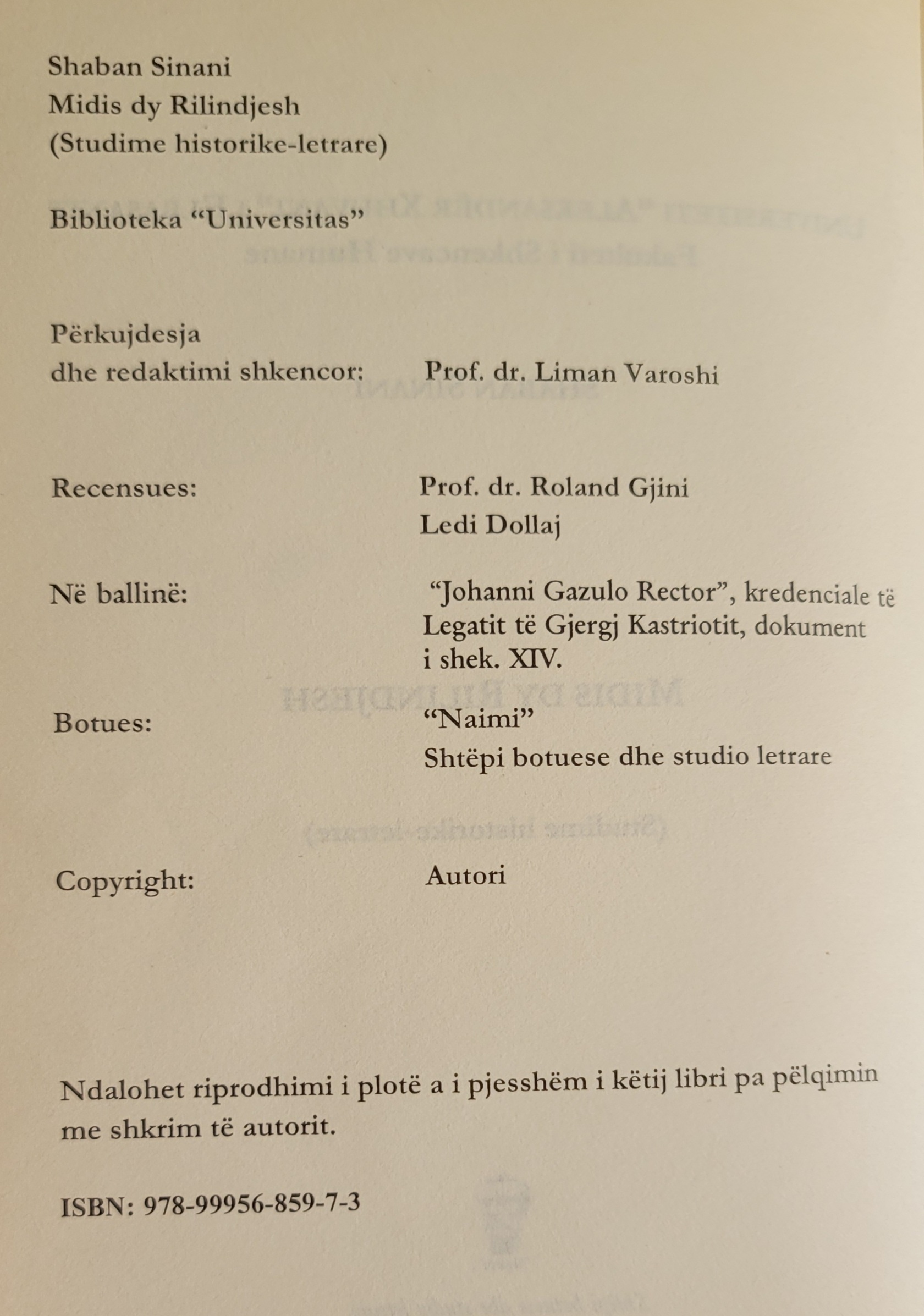 befontespic, Midis dy Rilindjesh.jpg
